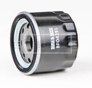 Borg & Beck Oil Filter - BFO4291