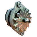WAI Alternator - 12110N