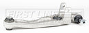 First Line Track Control Arm - FCA7824