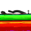 1~https://content.sellerdynamics.com/92ADE061-74F1-4392-A1E2-C158E956D77C/92ADE061-74F1-4392-A1E2-C158E956D77C/a9b0014f-94ec-4ffa-b1e2-be125a0298fa.jpg