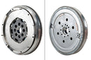 LUK Flywheel - Part No - 415065510