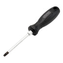 Draper T30x100mm TX-Star Screwdriver - 13567