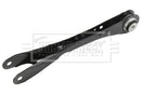 Borg & Beck Suspension Arm - LH & RH - BCA8087