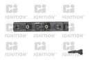 Ignition Coil - XIC8542