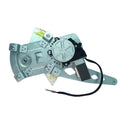 WAI Window Regulator - WPR4316LMB