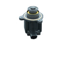 Lemark Electric Valve - LEV090
