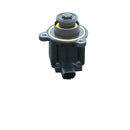 Lucas Electric Valve - FDR7028