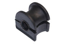 FAG Mounting Stabiliser - 819001210