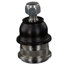 Febi Ball Joint - 41866