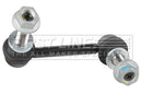 First Line Stabiliser Link - RH - FDL7690
