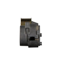 9~https://content.sellerdynamics.com/92ADE061-74F1-4392-A1E2-C158E956D77C/92ADE061-74F1-4392-A1E2-C158E956D77C/a9ba3836-8ab4-4720-a6ae-29c8f0e3550c.jpg