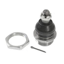 Blue Print Ball Joint - ADZ98621