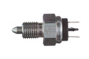 HELLA 6ZF 008 621-791 Switch, reverse light - 2-pin connector