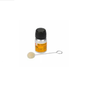 Genuine BMW Adhesive VP 206 - 83.19.9.407.777