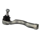 Blue Print Tie Rod End - ADC48762