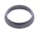 Klarius 410924 - Gasket Flat