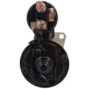 WAI Starter Motor - 17066N
