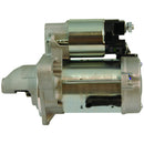 WAI Starter Motor - 31248N