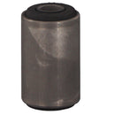 Febi Leaf Spring Bush - 43299