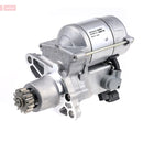 1~https://content.sellerdynamics.com/92ADE061-74F1-4392-A1E2-C158E956D77C/92ADE061-74F1-4392-A1E2-C158E956D77C/a9c260b0-772c-42b1-906e-418cf9b8af3f.jpg