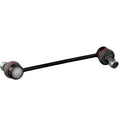 Febi Stabiliser Link - 41640