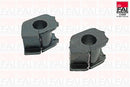 FAI Anti Roll Bar Bush Kit Front - SS11083K