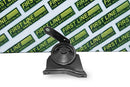 First Line Engine Mounting - RH - FEM3481