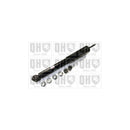 QH QAG181371 Shock ABSorber