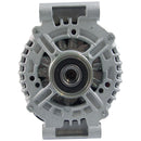 WAI Alternator - 11336N