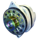 WAI Alternator - 8188N