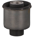 Febi Axle Beam Mount - 31547