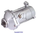 WAI Starter Motor - 18628N