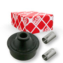 Febi Control Arm Bush Kit - 28100