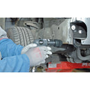 Draper Expert 3/8"Reversible Air Drill - 14258