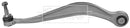 Borg & Beck Suspension Arm L/R - BCA7313 fits BMW 5 (F10) 6 Series (F12)