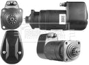 Borg & Beck Starter Motor  - BST32098