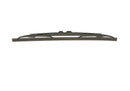Bosch Rear Wiper Blade - 340mm - H874