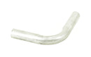 Klarius 430518 - Pre Bent Repair Pipe
