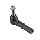 Blue Print Tie Rod End - ADG087209
