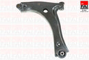 FAI Wishbone Lower Left - SS7785