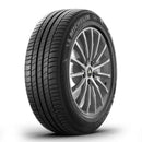 Michelin 245 45 18 100Y Primacy 3 MO XL