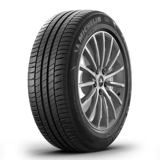 Michelin 245 45 18 100Y Primacy 3 MO XL
