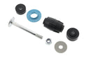 FAG Link/Coupling Rod Stabiliser - 818042910
