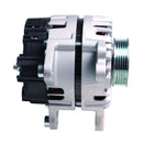 WAI Alternator - 11424N
