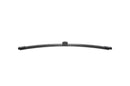Bosch Rear Wiper Blade - 330mm - A332H