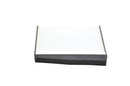 Bosch Cabin / Pollen Filter - 1987432064