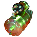 WAI Starter Motor - 6706N