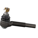 Blue Print Tie Rod End - ADC48755