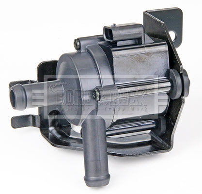 Borg & Beck Additional Water Pump - BWP3070
