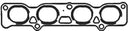 Klarius 411168 - Gasket Flat